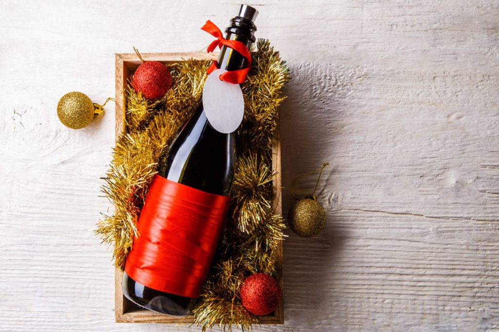 Les meilleurs millésimes en vin rouge de Bourgogne