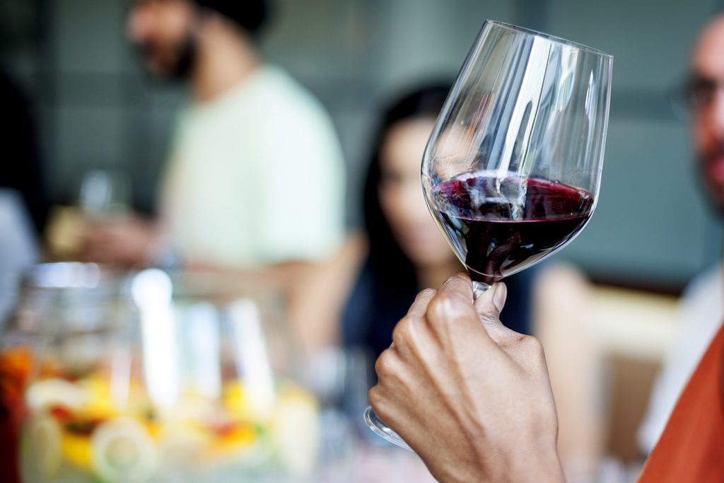 Quel vin avec le bœuf bourguignon ?