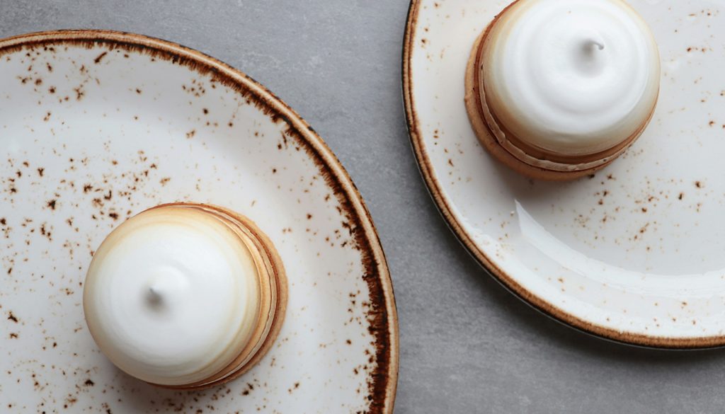 Chomette : avis, catalogue et contact pour l'achat de vaisselle et matériel professionnel