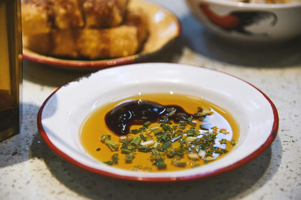 découvrez les avis sur huilerie richard, consultez les prix, trouvez les adresses des boutiques et apprenez comment commander en ligne facilement.