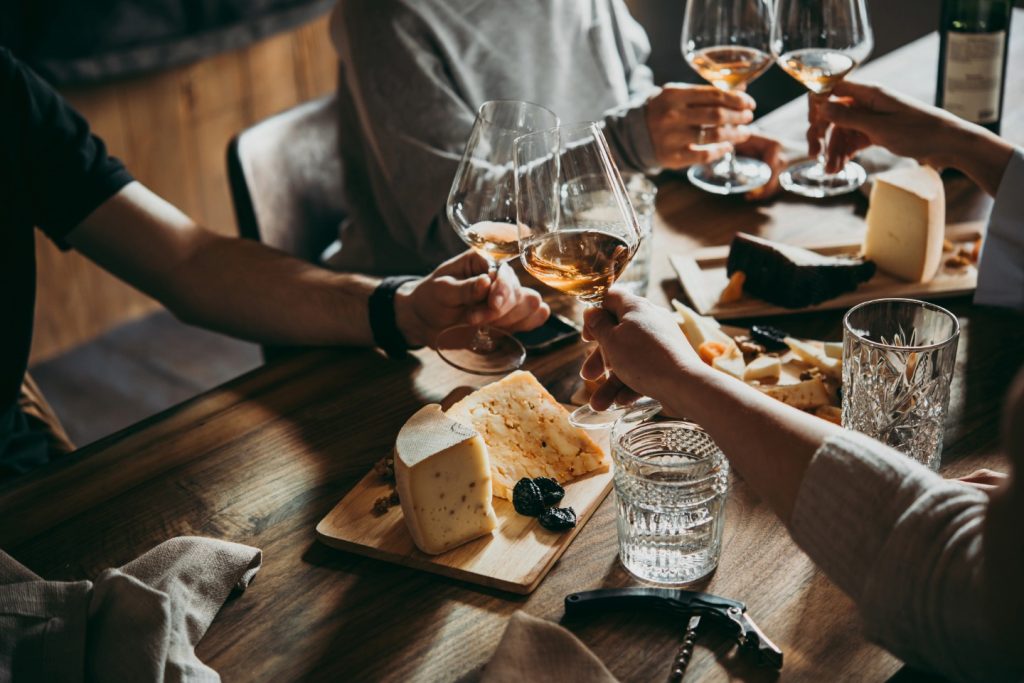 découvrez comment fonctionne cavissima, l'avis des clients et nos conseils pour gérer efficacement votre cave à vin en ligne.