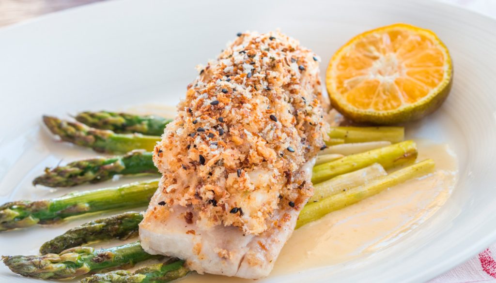 découvrez nos astuces pour réussir la cuisson de la dorade coryphène à la poêle, avec les temps de cuisson idéaux pour un plat savoureux et parfaitement doré.