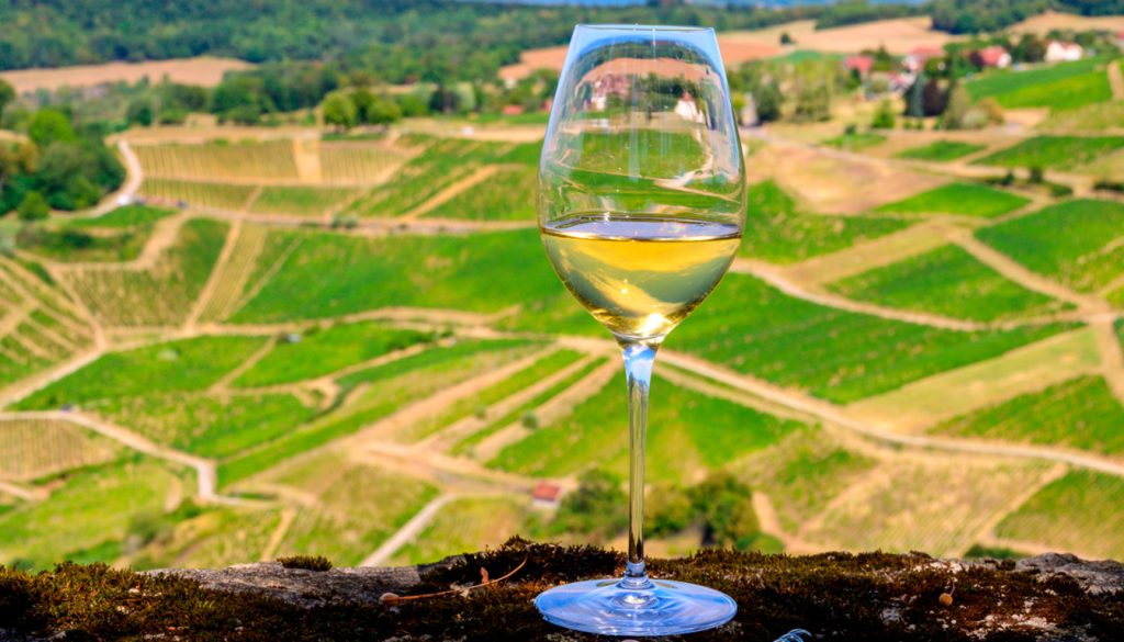 découvrez toutes les informations essentielles sur la percée du vin jaune 2024 : dates, lieu, tarifs et conseils pratiques pour profiter pleinement de cet événement incontournable.