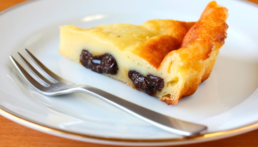 découvrez la recette traditionnelle du far breton du finistère avec nos secrets et astuces pour réussir ce dessert emblématique de bretagne à coup sûr.