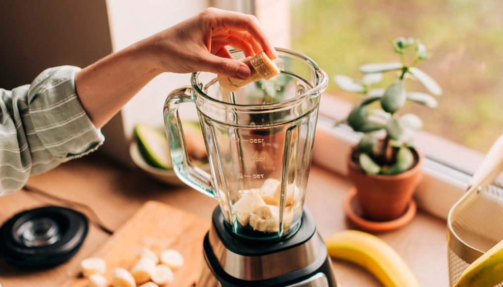 découvrez notre avis complet sur warmcook, les ustensiles de cuisine innovants et leurs produits phares. qualité, efficacité et conseils pour bien choisir vos équipements culinaires.