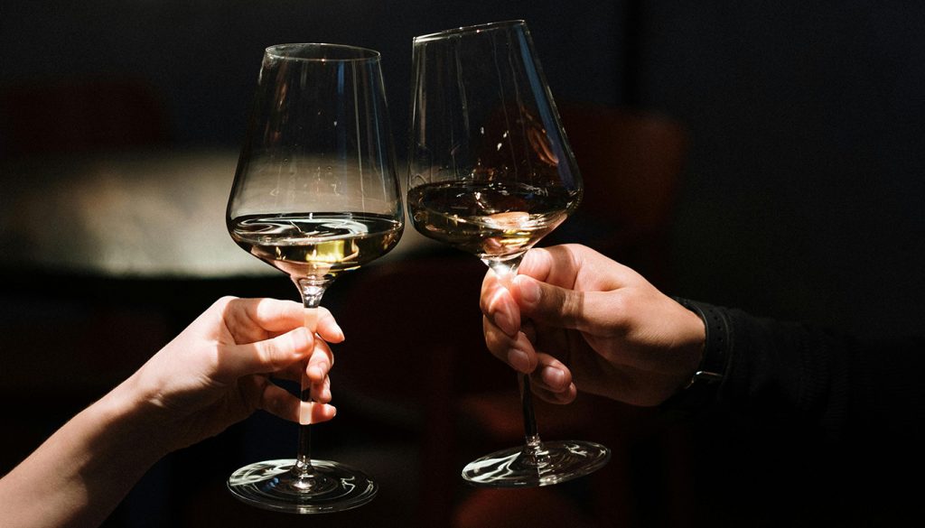 1jour1vin : avis, codes promo et conseils pour acheter du vin en ligne