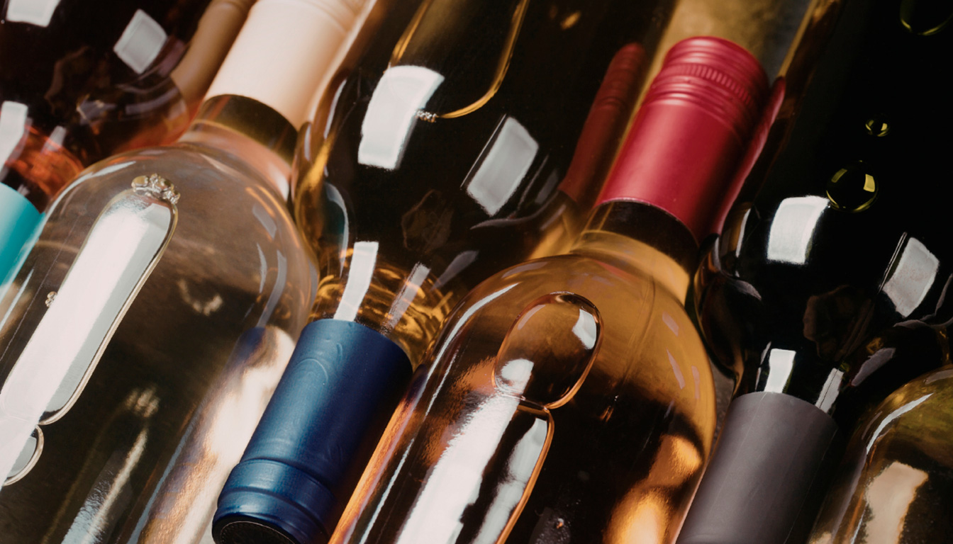 Caves Carrière avis : sélection de vins, adresses à Dijon et Nuits-Saint-Georges