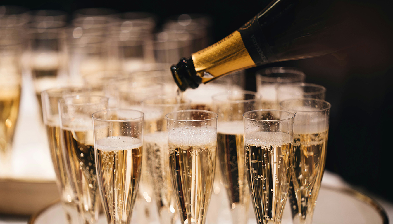 découvrez les avis, adresses et bons plans pour vos achats de vins et alcools chez charlemagne boissons. trouvez les meilleures offres et conseils pour vos boissons préférées.