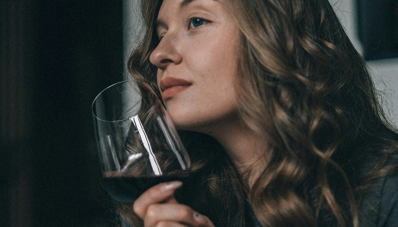 découvrez les risques potentiels du vin sans alcool pour la santé et la grossesse, et ce qu'il est essentiel de savoir avant de le consommer.