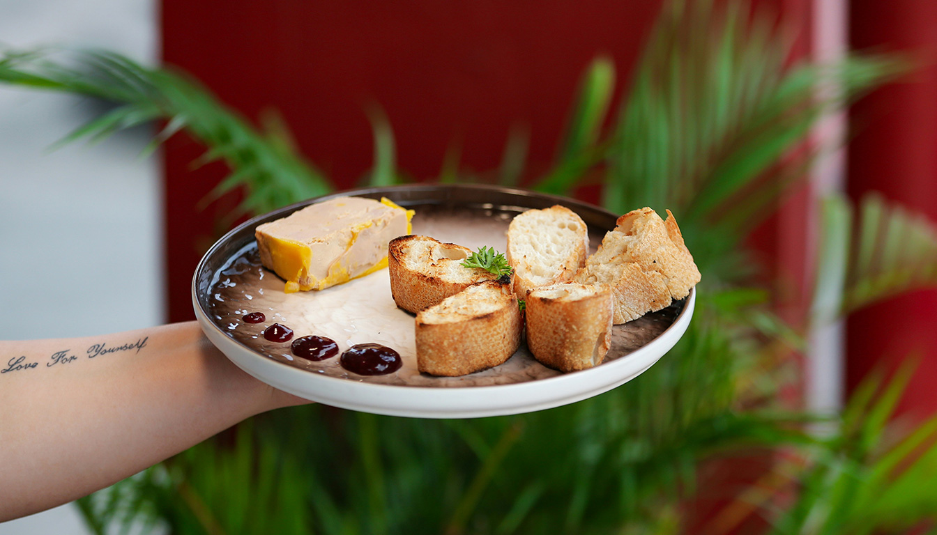 découvrez notre avis complet sur le foie gras godard, explorez les meilleures boutiques et comparez les prix des spécialités traditionnelles du périgord.