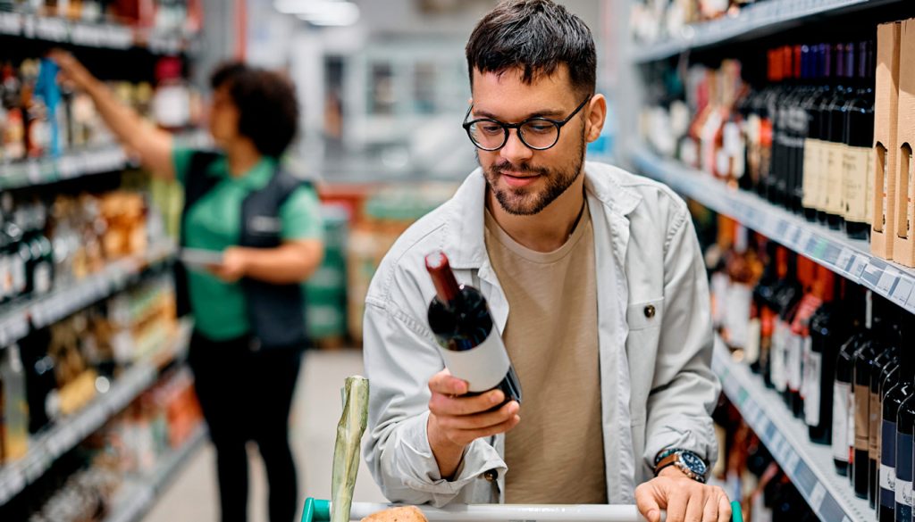 découvrez le catalogue 2024 de la foire aux vins intermarché : sélection exclusive, dates clés et offres exceptionnelles à ne pas manquer pour profiter des meilleurs crus.