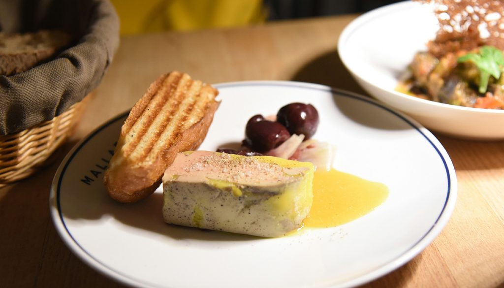 découvrez comment congeler le foie gras cru, cuit ou mi-cuit grâce à nos conseils pratiques adaptés à chaque type pour préserver saveur et qualité.