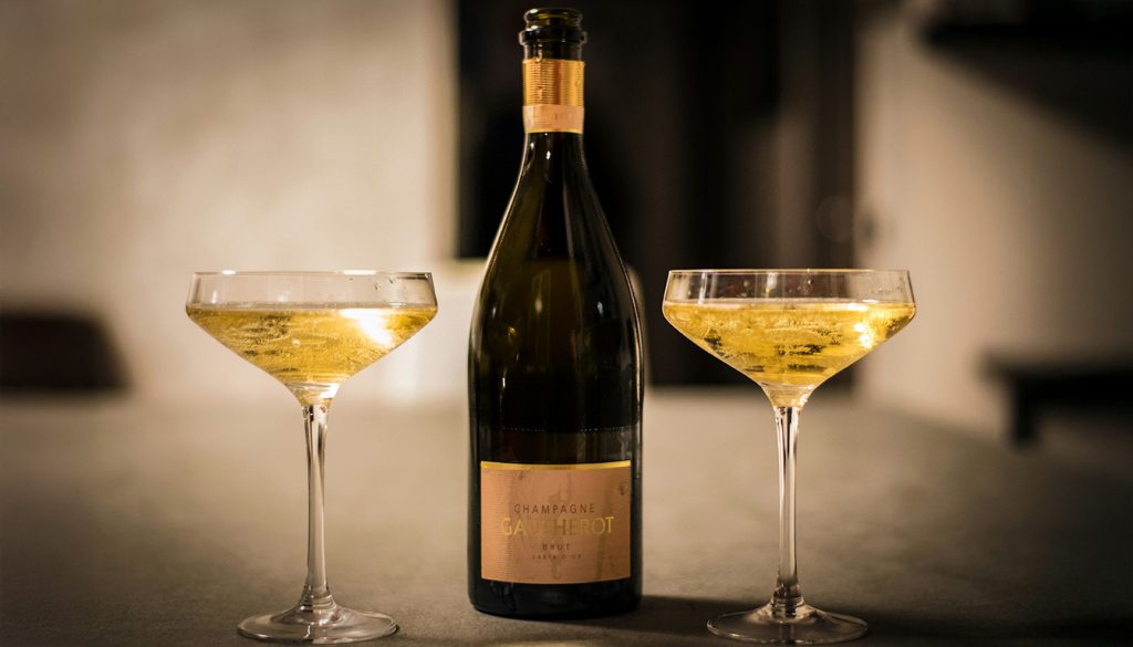 découvrez notre avis complet sur plus de bulles, le spécialiste du champagne en ligne, et profitez de conseils, sélections et offres exclusives pour vos achats de champagne.