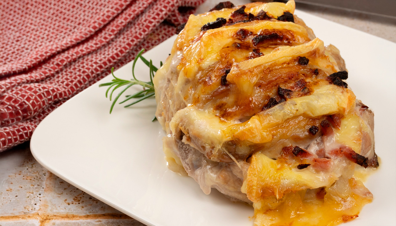 découvrez les temps de cuisson idéaux pour votre rôti orloff déjà préparé, adaptés au four, cookeo et air fryer, avec des astuces pratiques selon le poids pour un résultat parfaitement savoureux.