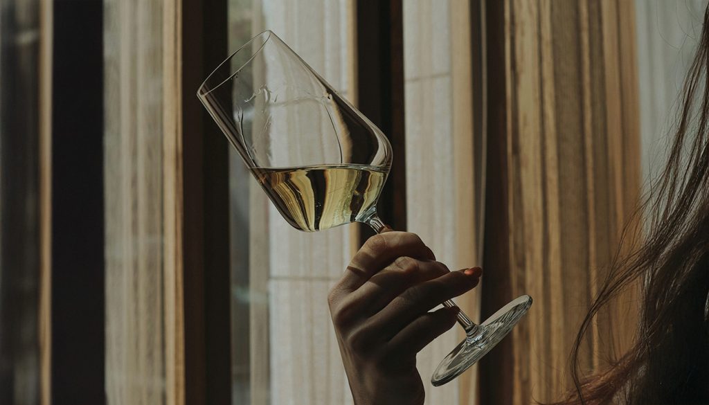 découvrez viniphile : avis complets, coordonnées et guide pratique pour commander vins et champagnes en ligne en toute confiance.