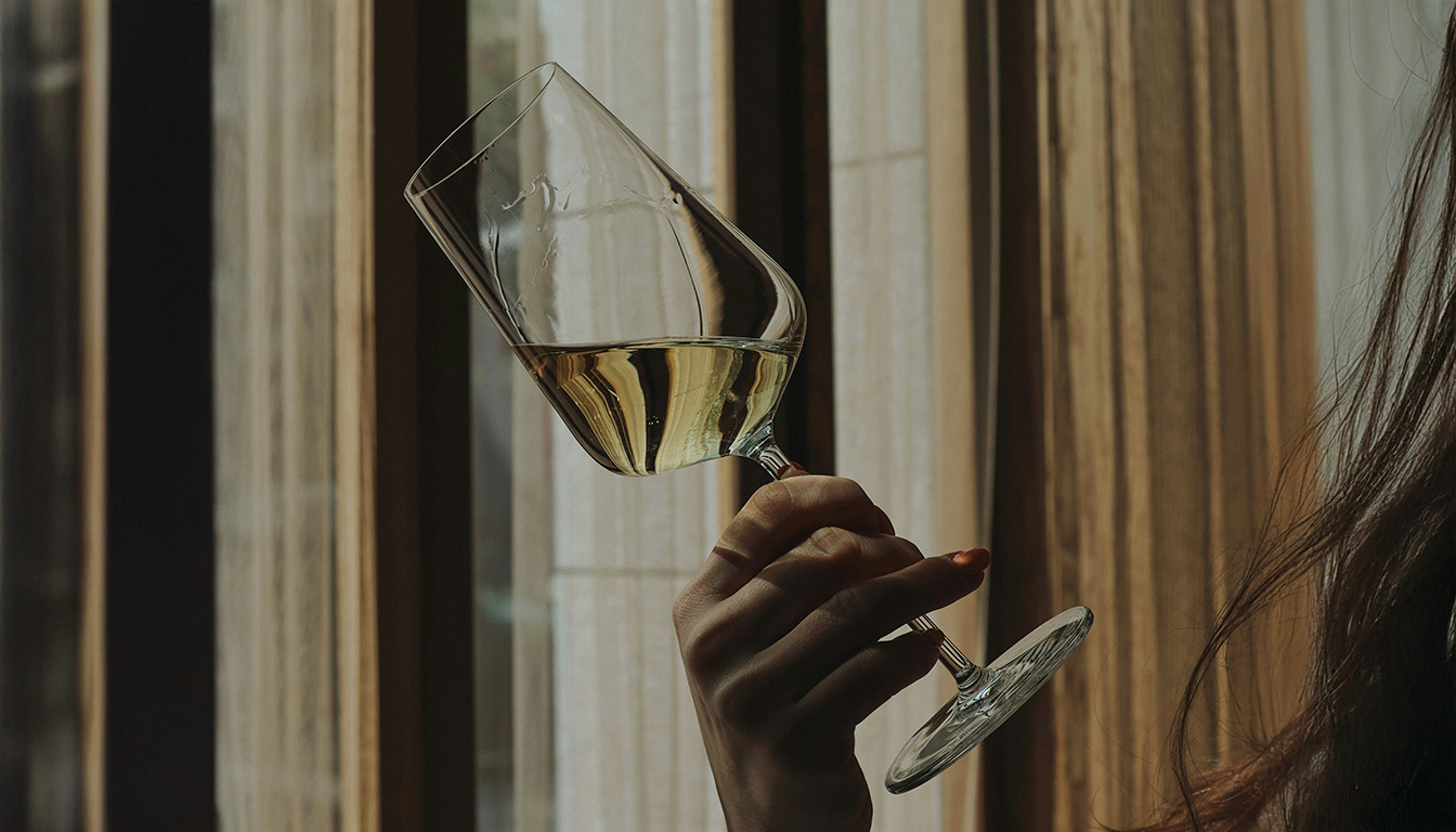 découvrez viniphile : avis complets, coordonnées et guide pratique pour commander vins et champagnes en ligne en toute confiance.