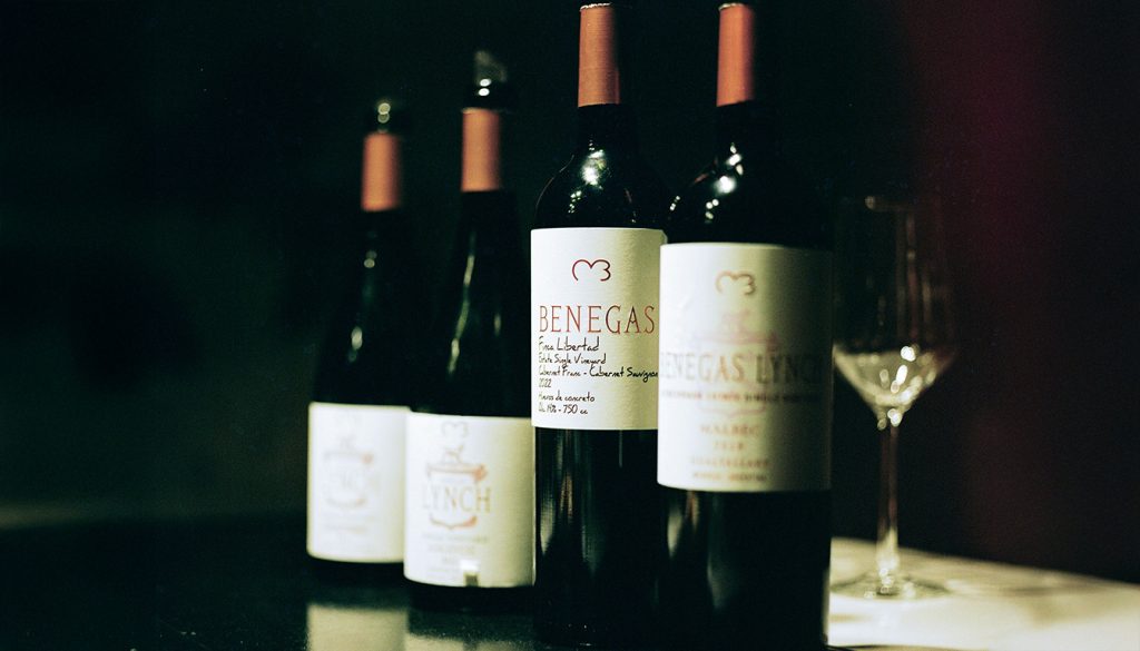 Découvrez nos conseils pour acheter du vin en ligne en toute sécurité et dénicher les meilleures bouteilles pour toutes vos occasions.