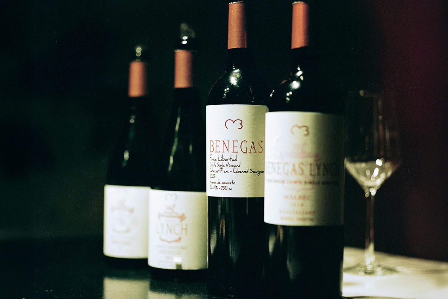 Acheter du vin en ligne : comment dénicher les meilleures bouteilles en toute sécurité ?