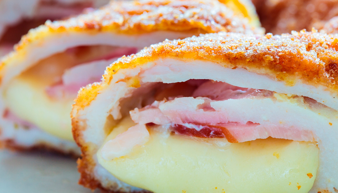 découvrez quels types de cordon bleu sont sûrs à consommer pendant la grossesse pour allier plaisir et sécurité alimentaire.