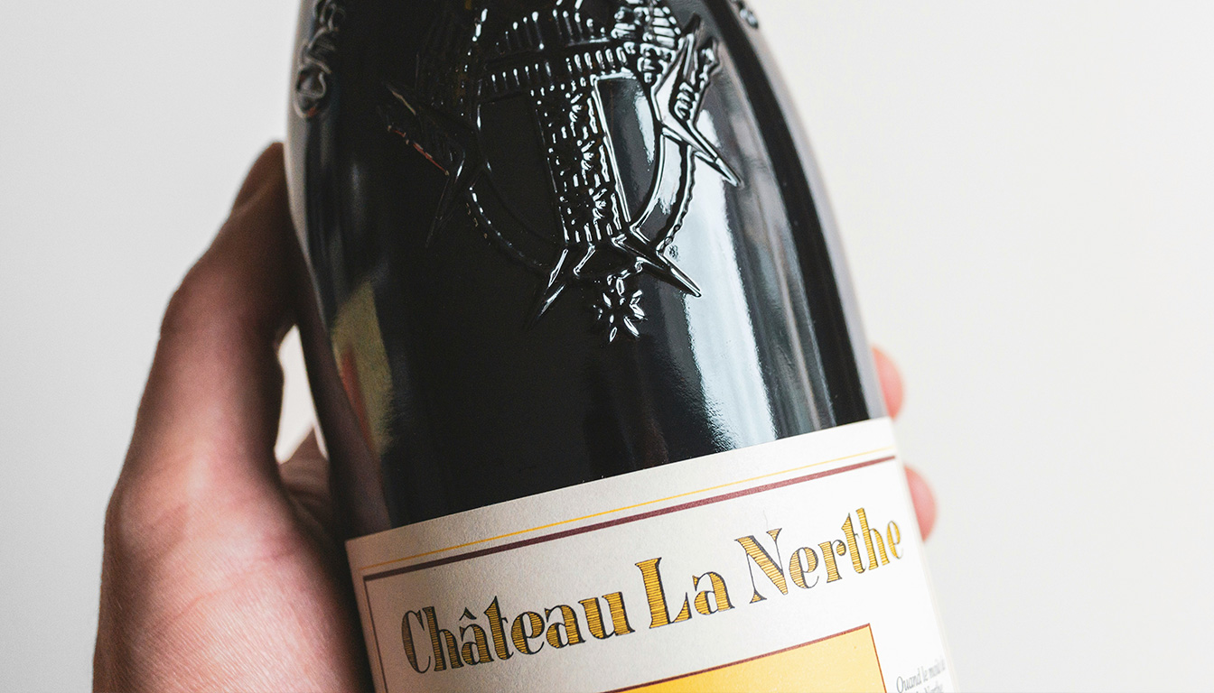 découvrez comment fonctionne decantalo, le site de vente de vin en ligne, et les nombreux avantages qu'il offre à ses clients pour une expérience d'achat simple et agréable.