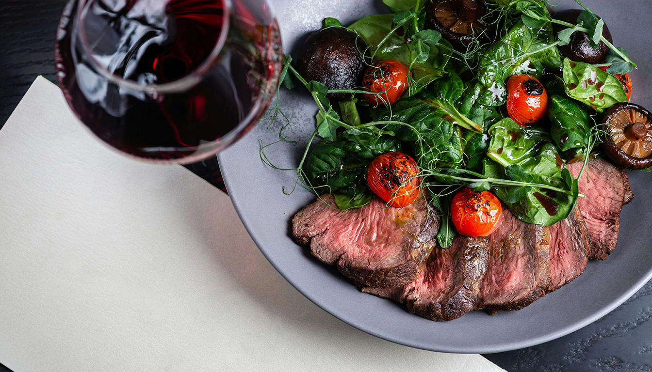 découvrez comment platsnetvins vous aide à trouver le meilleur accord entre plats, mets et vins pour sublimer vos repas et éveiller vos papilles.