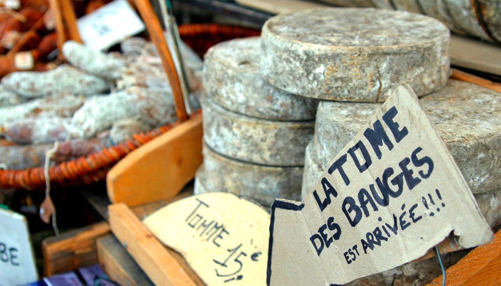 découvrez tout sur le tome des bauges : son goût unique, son prix, des recettes savoureuses et nos conseils pour une dégustation réussie.