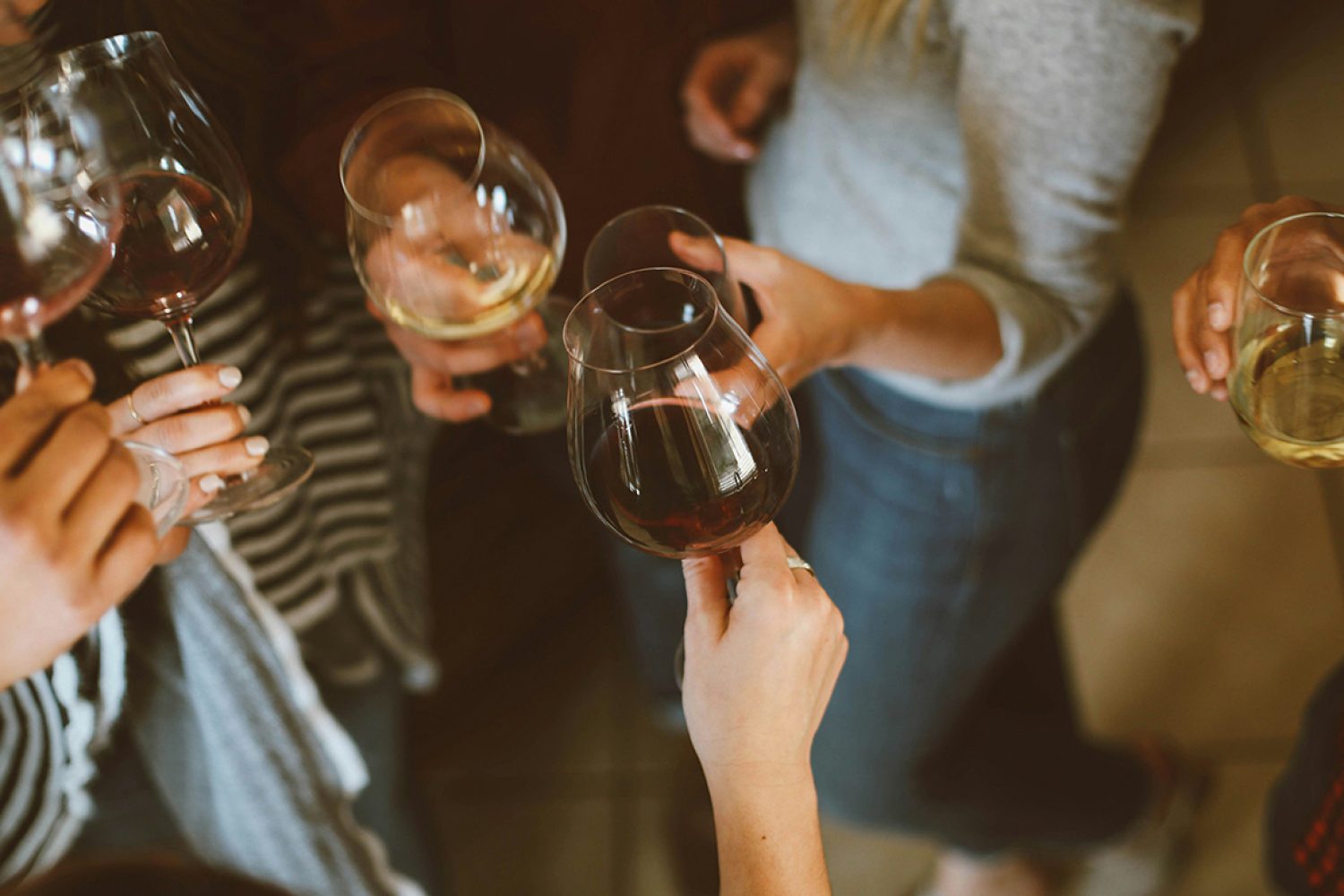Toulouvin avis : que penser de ce spécialiste des vins du Sud-Ouest et de sa cave à Caraman ?