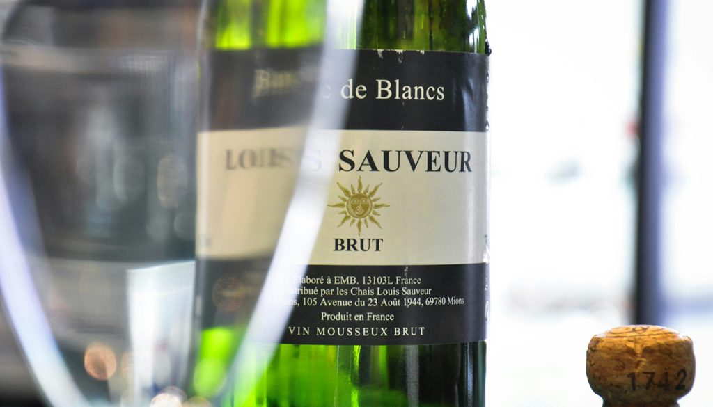 découvrez notre avis complet sur vinissimus, sélection de vins triés sur le volet, codes promo exclusifs et offres immanquables pour profiter au mieux de vos achats.