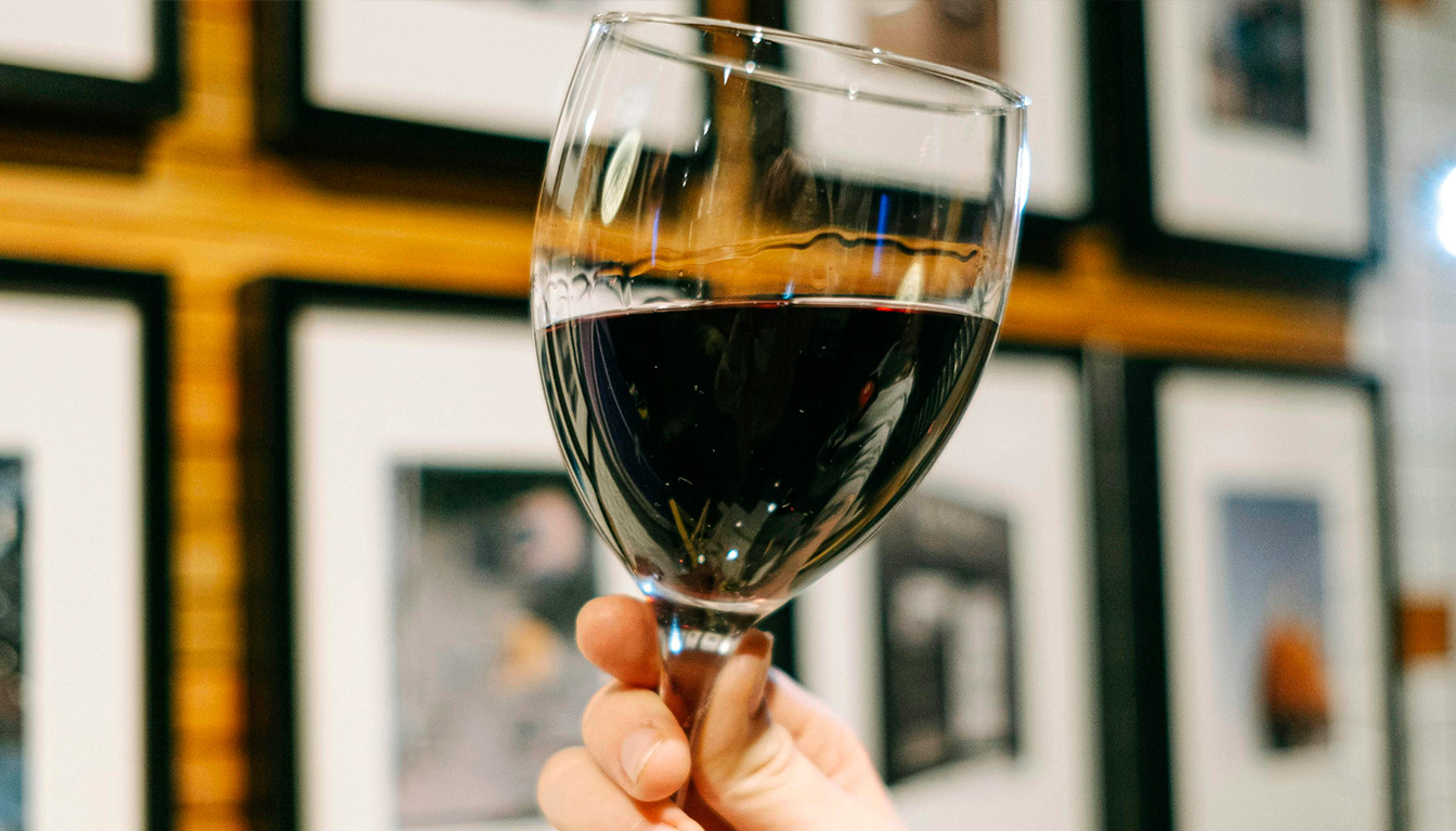 découvrez notre avis complet sur vinsolite, le site spécialisé dans la vente de vins et champagnes. analysez ses offres, sa fiabilité et la qualité de ses produits avant d'acheter.