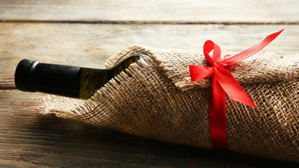 Quel vin français d’exception offrir pour marquer une occasion spéciale ?