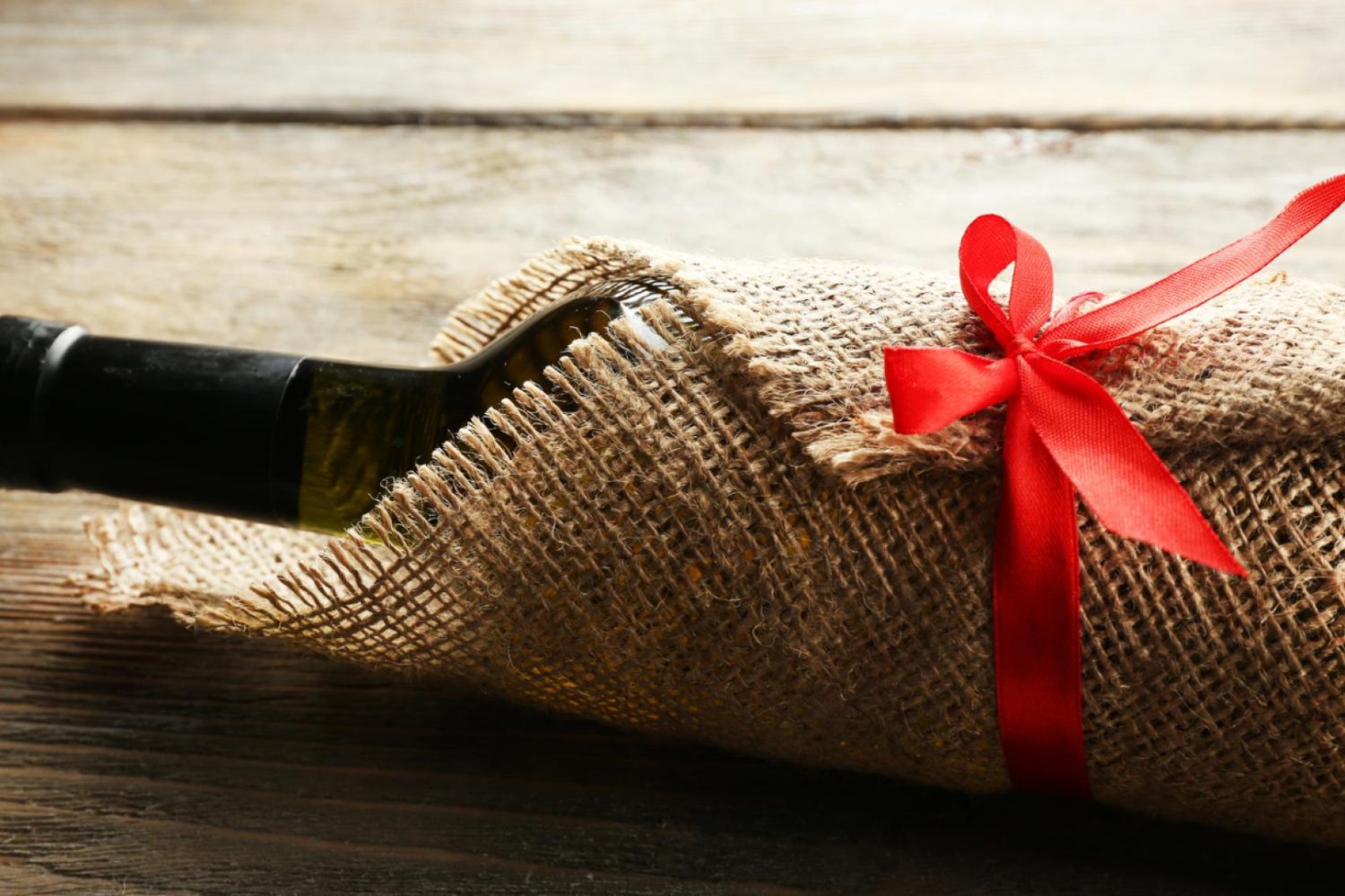 Quel vin français d’exception offrir pour marquer une occasion spéciale ?