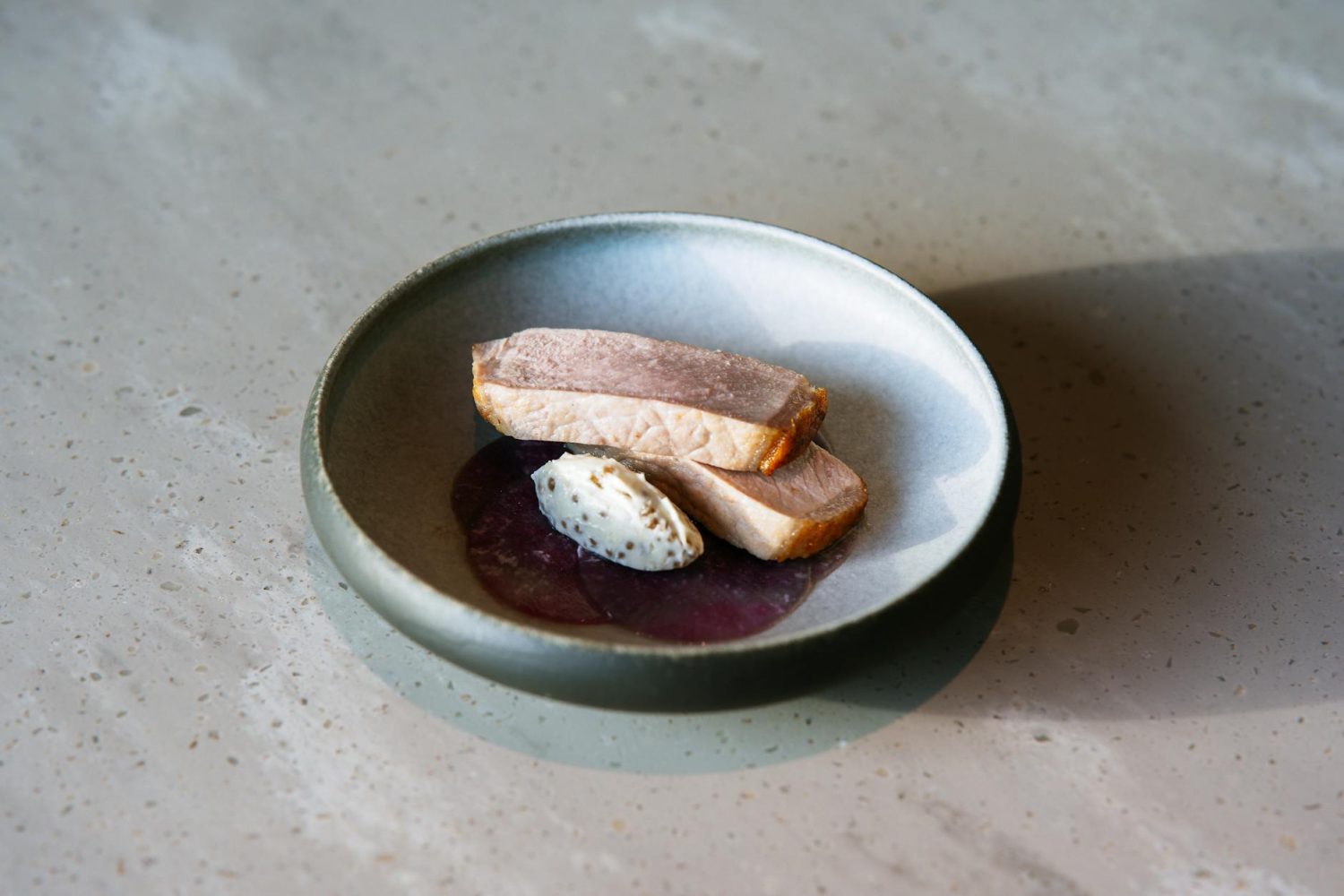 1 kg de foie gras : pour combien de personnes et quelles portions prévoir ?