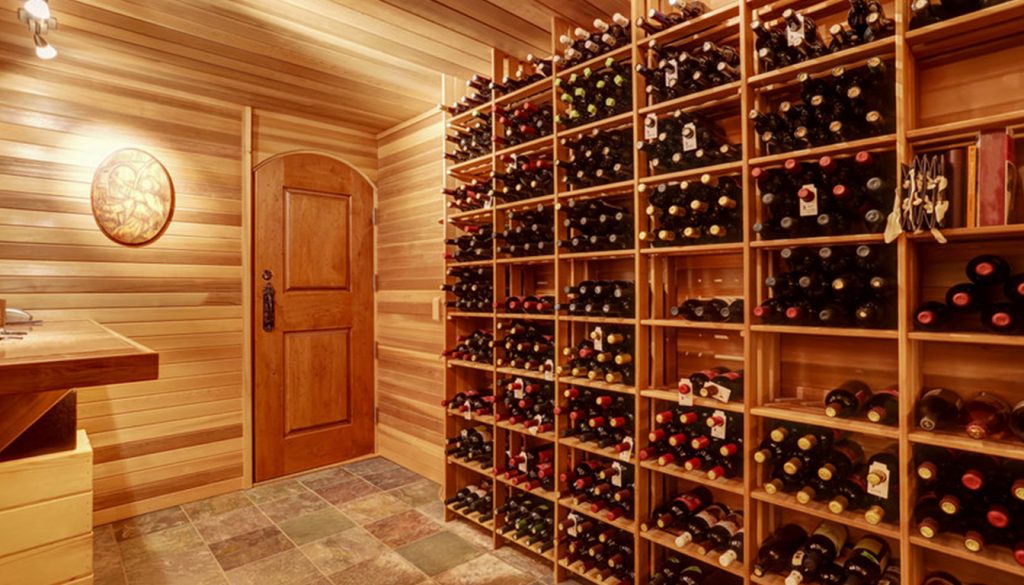 Comment bien choisir son logiciel de gestion de cave à vin ?
