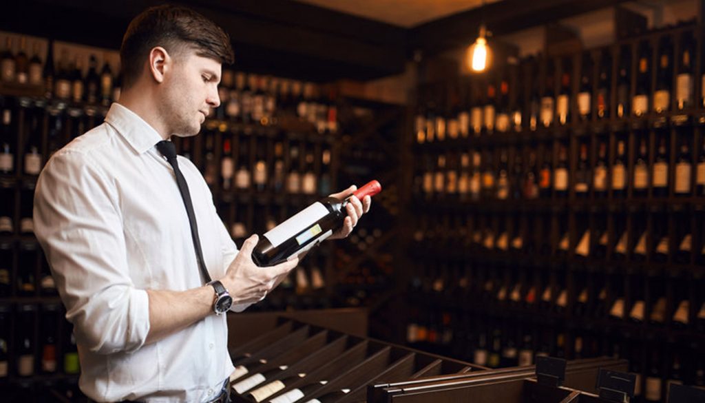 Comment bien choisir son logiciel de gestion de cave à vin ?