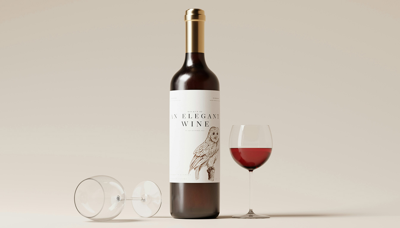 découvrez nos modèles gratuits d'étiquettes de vin à personnaliser et à imprimer, parfaits pour toutes vos occasions spéciales. ajoutez une touche unique à vos bouteilles en quelques clics !