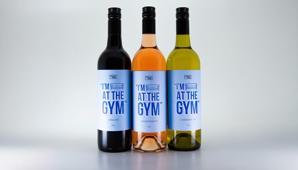 découvrez nos étiquettes de vin personnalisables gratuites à imprimer, parfaites pour toutes vos occasions spéciales. créez facilement des designs uniques et originaux pour vos bouteilles.