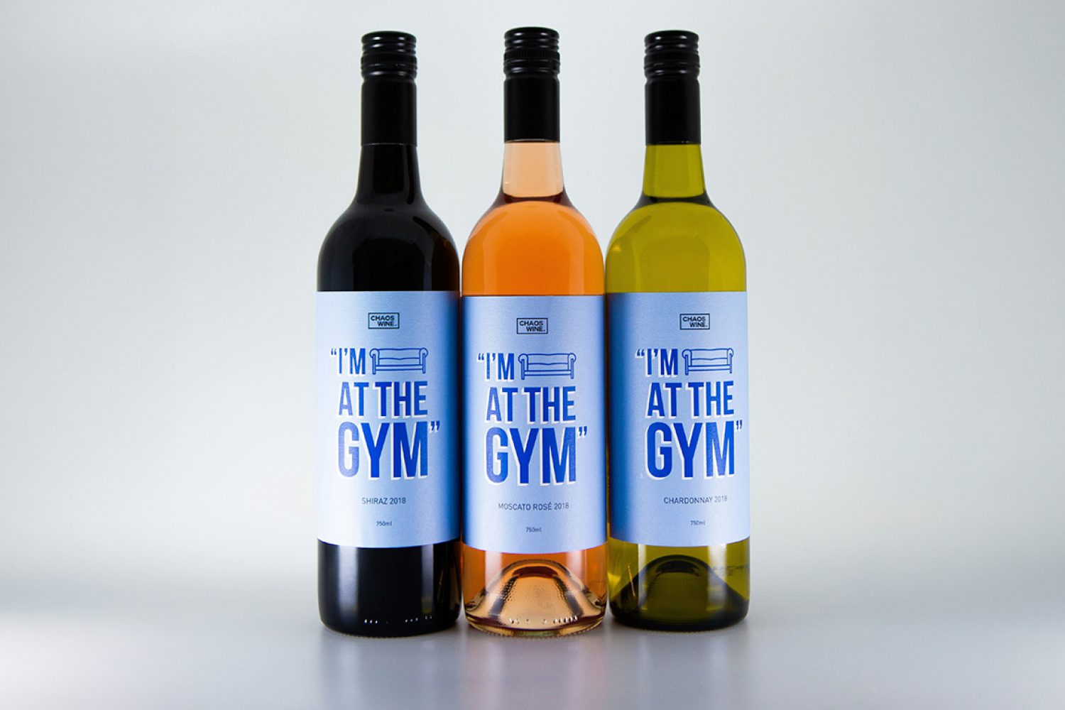 Étiquette de vin à personnaliser : modèles gratuits à imprimer pour toutes occasions