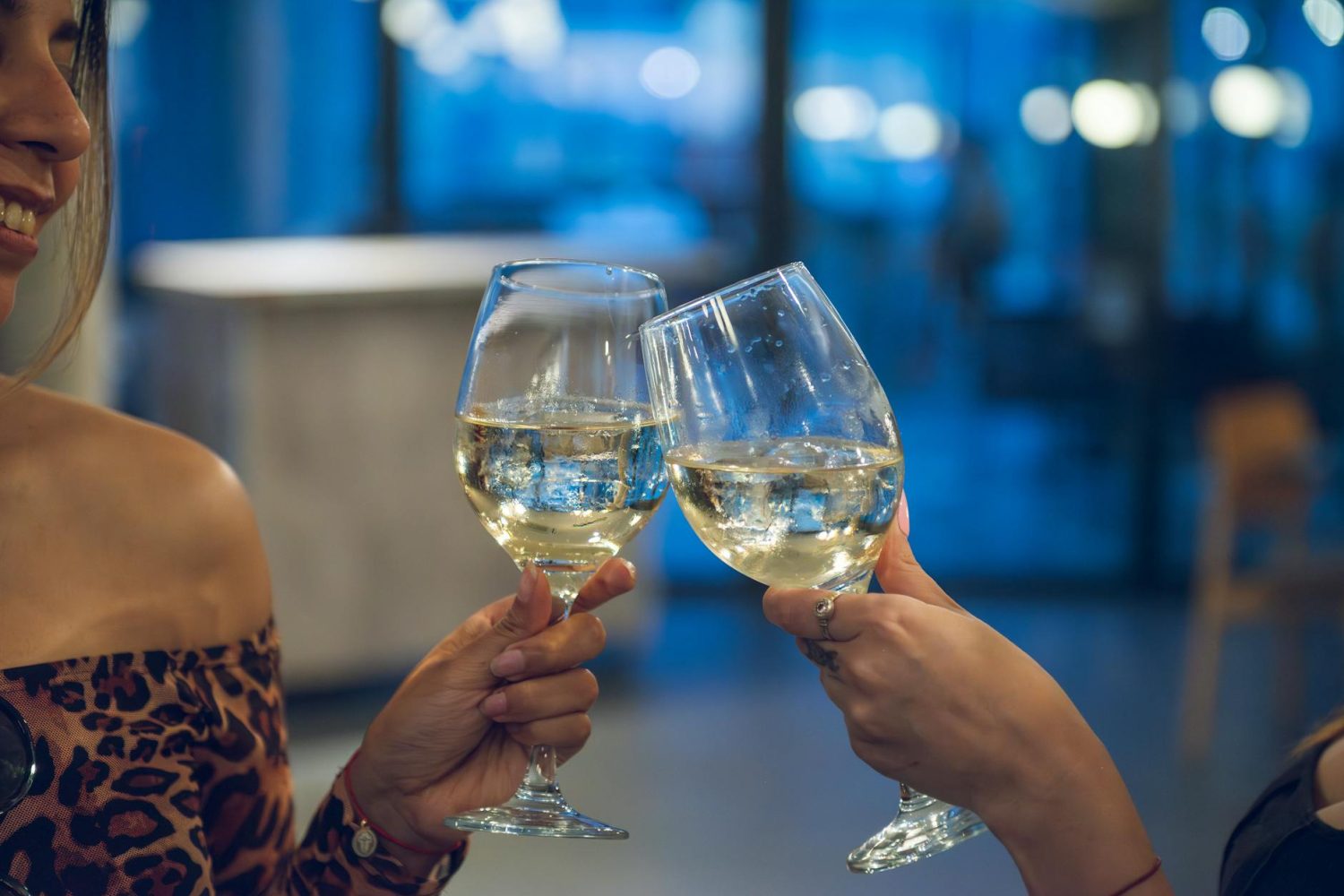 Bar à vin Paris 9 : adresses sympas, terrasses et bars à vin nature à découvrir