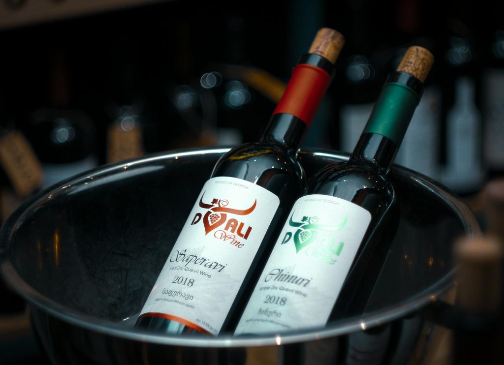 Étiquette de vin à personnaliser — étiquette de vin personnalisée impression