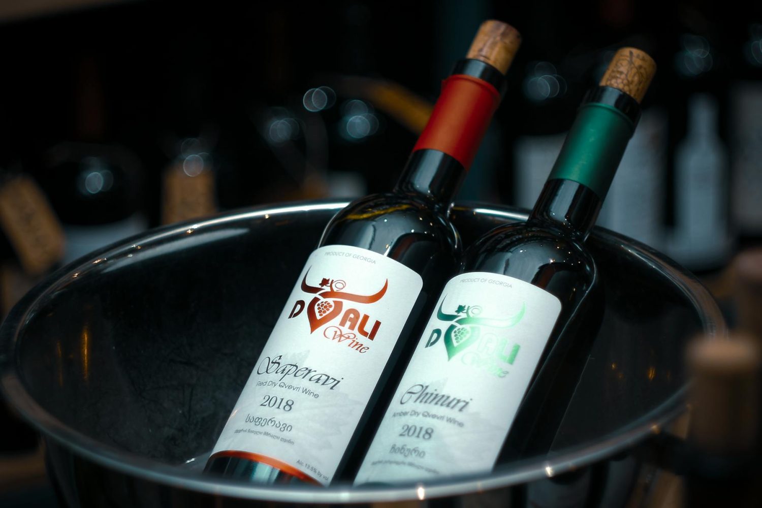 Étiquette de vin à personnaliser : modèles gratuits à imprimer pour toutes occasions