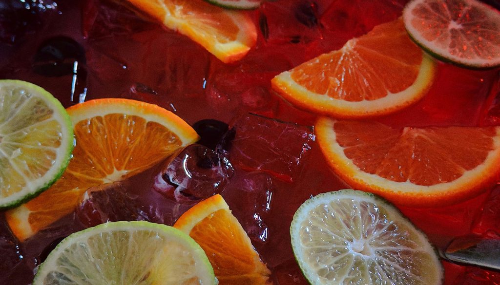 découvrez comment calculer précisément la quantité de rhum nécessaire pour 3 litres de punch avec nos conseils de dosage pour un équilibre parfait.