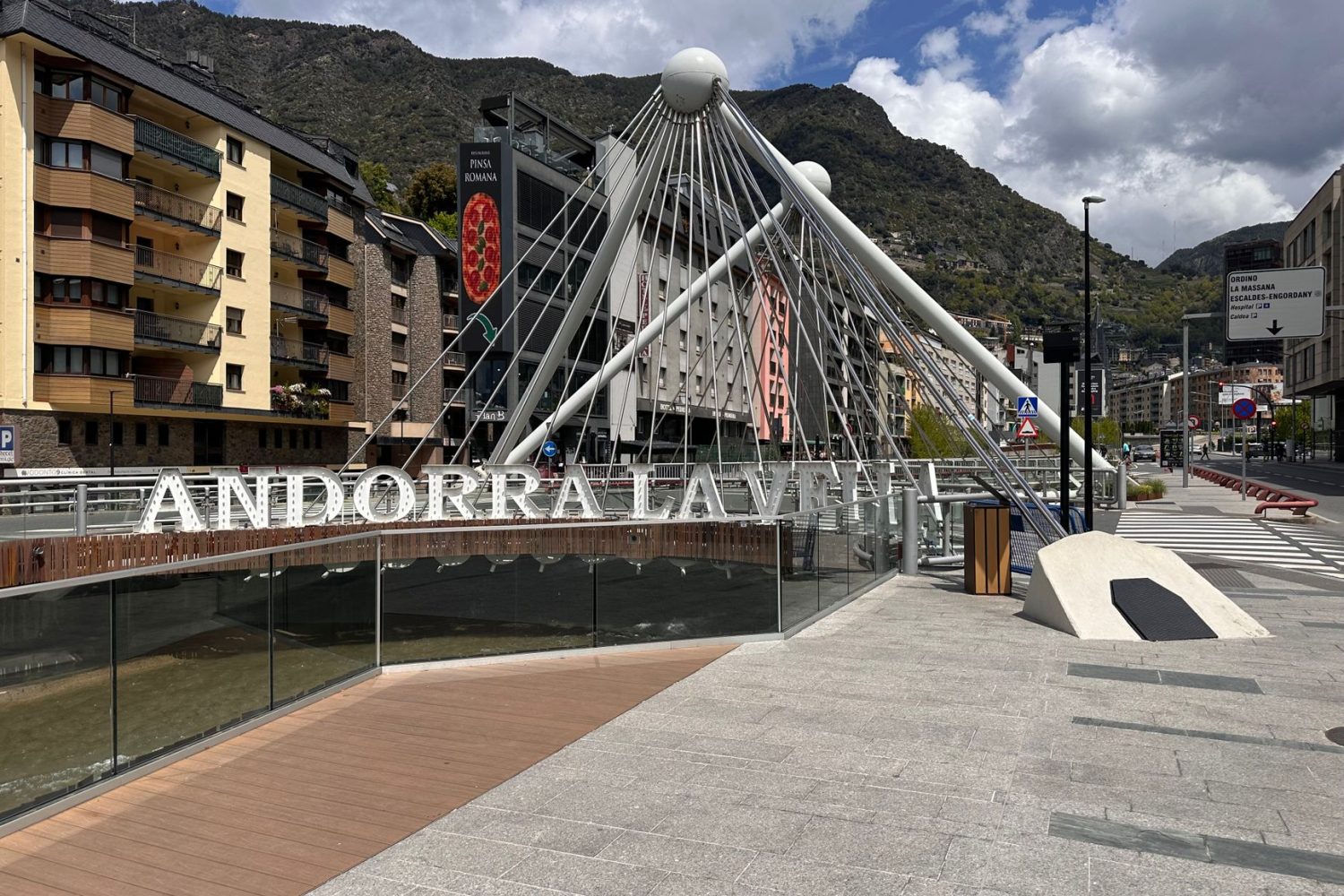Prix du Ricard en Andorre : combien coûte une bouteille et où l’acheter ?
