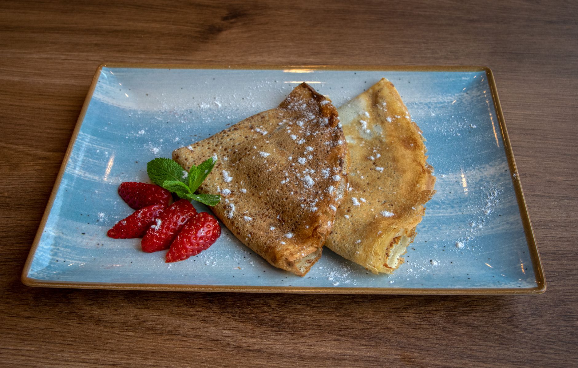 Quel type de rhum pour crêpe choisir selon l’usage et le résultat recherché — crêpes avec rhum et garnitures