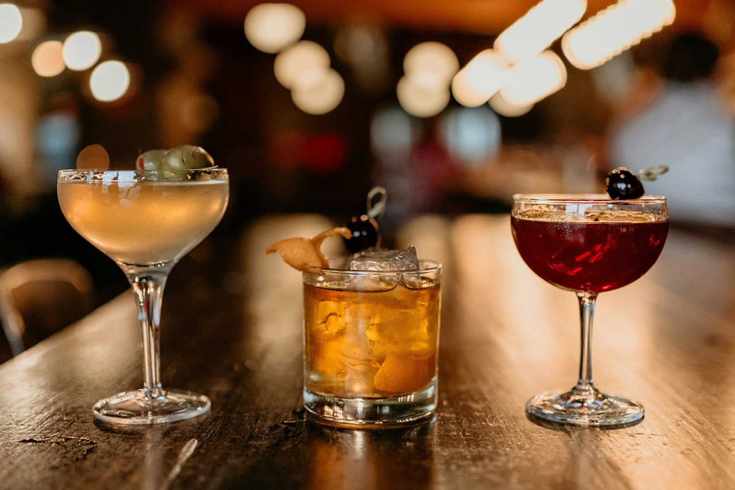 Avec quoi mélanger le whisky : idées d’associations et conseils pratiques