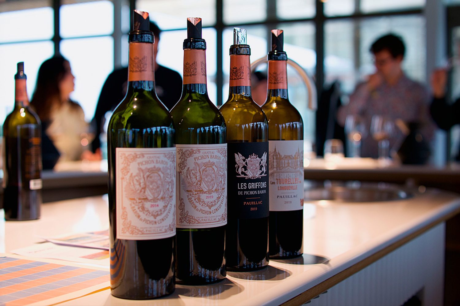 Crus classés de Bordeaux : histoire, classifications et différences pour mieux choisir ses grands vins