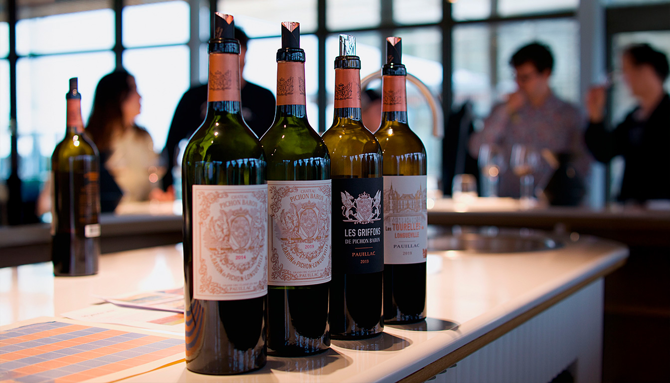 Crus classés de Bordeaux : histoire, classifications et différences pour mieux choisir ses grands vins