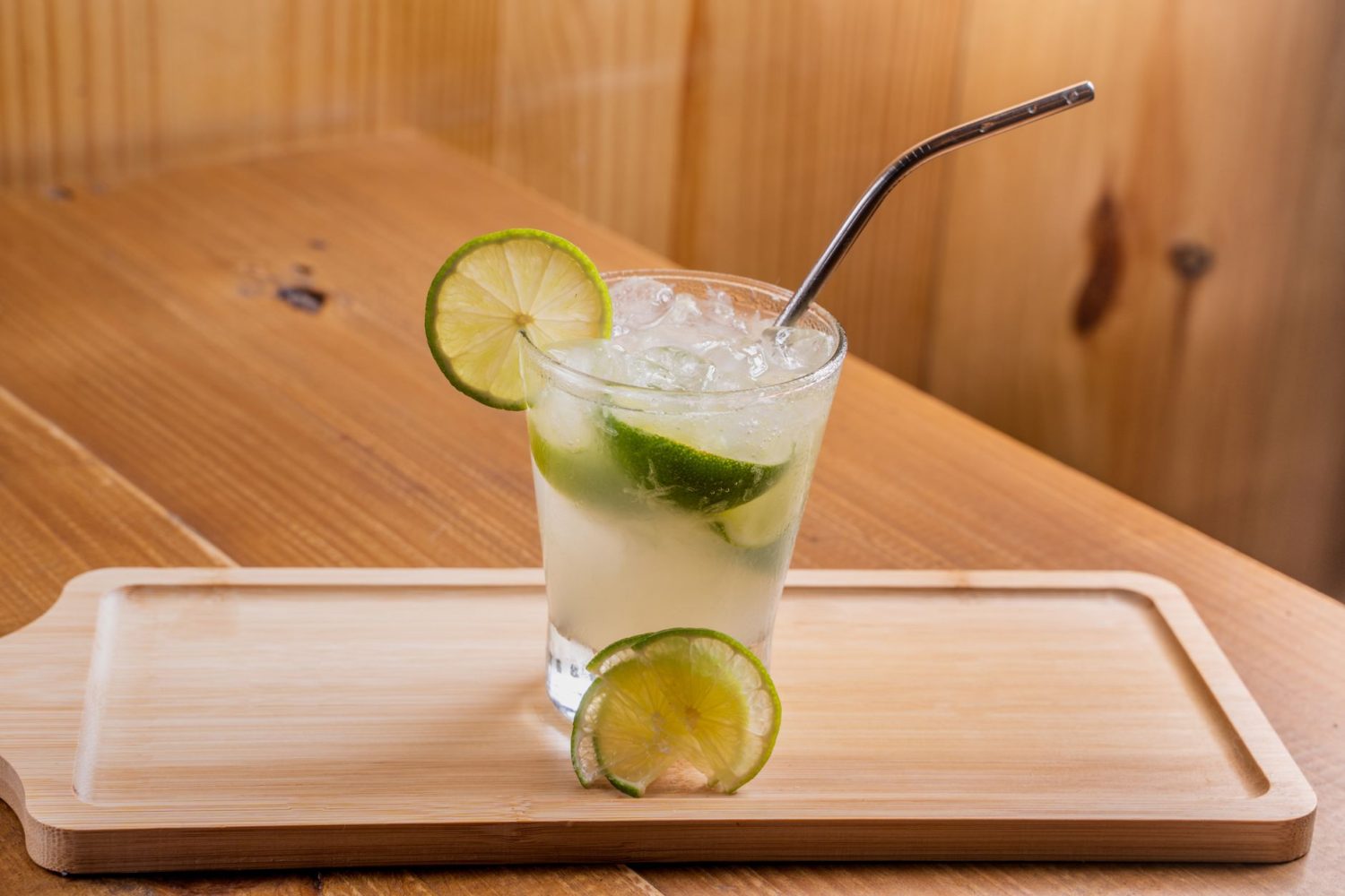 Quelle vodka choisir pour cocktail : les marques recommandées et nos conseils