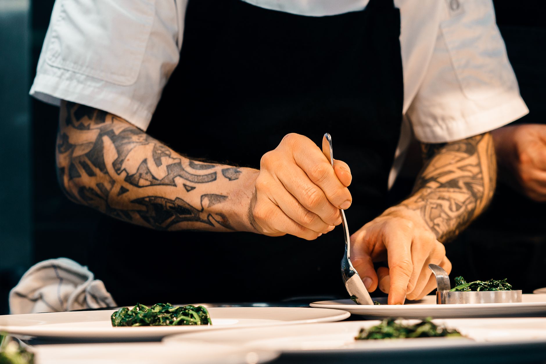Sortie du Guide Michelin 2025 : date officielle, calendrier des annonces et logique du timing — expérience culinaire restaurant étoilé Michelin