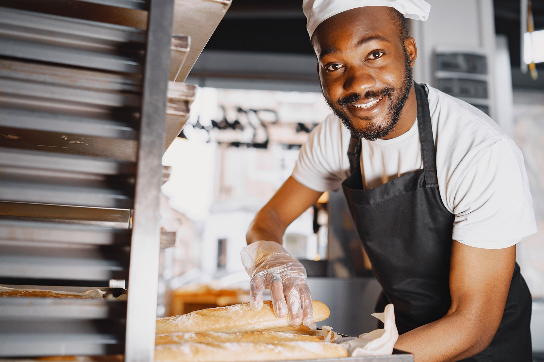 découvrez le concept unique de boulangerie ange, ses tarifs attractifs et les adresses proches de chez vous pour savourer ses délicieuses pâtisseries et pains frais.