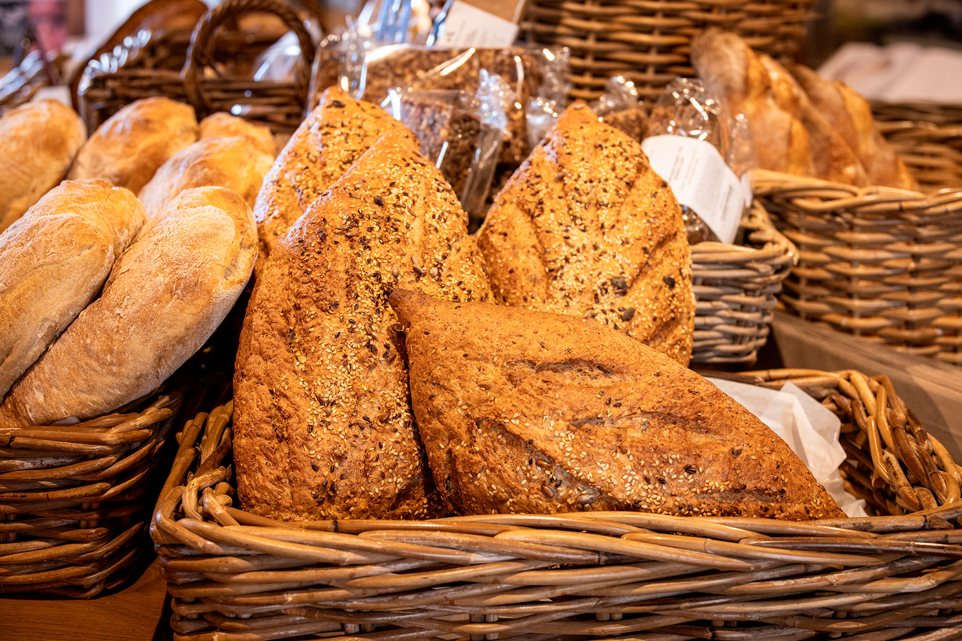 découvrez le concept unique de boulangerie ange, ses tarifs attractifs et trouvez l'adresse la plus proche de chez vous pour déguster ses délicieuses spécialités.